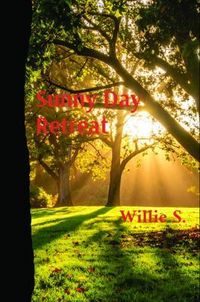 Produktbild: Sunny Day Retreat