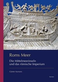 Produktbild: Roms Meer