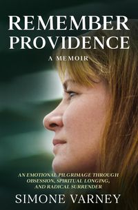 Produktbild: Remember Providence