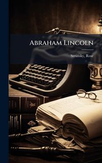 Produktbild: Abraham Lincoln