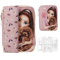 Produktbild: TOPModel Basic Duo Hund KITTY and DOGGY
