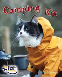 Produktbild: Camping Kit