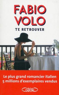 Produktbild: Te retrouver