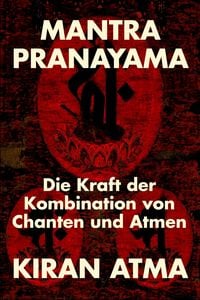 Produktbild: Mantra Pranayama (Hindu Pantheon Serie - Deutsch)