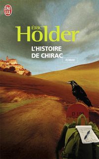 Produktbild: L'histoire de Chirac