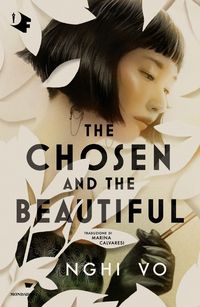 Produktbild: The chosen and the beautiful