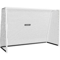 Produktbild Fußballtor Advanced 300, weiß