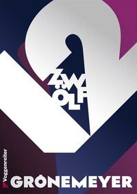 Produktbild: 12, Songbook