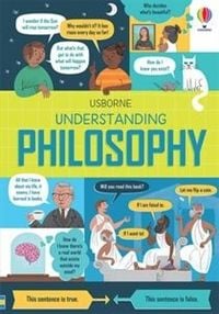 Produktbild: Understanding Philosophy