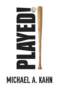 Produktbild: Played!