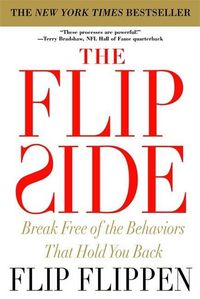 Produktbild: Flip Side