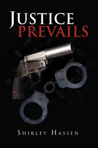 Produktbild: Justice Prevails