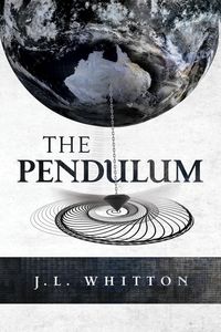 Produktbild: The Pendulum