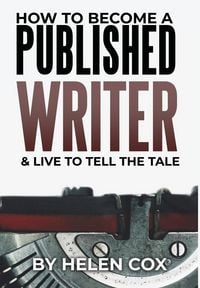 Produktbild: How to Become a Published Writer