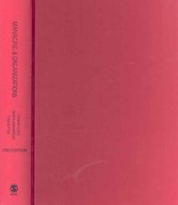 Produktbild: Managing and Organizations: An Introduction to Theory and Practice