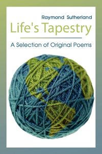 Produktbild: Life's Tapestry