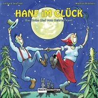 Produktbild: Hanf im Gl&uuml;ck