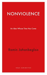 Produktbild: Nonviolence