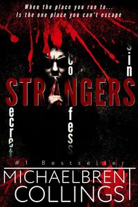 Produktbild: Strangers