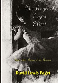 Produktbild: The Angel of Lygon Street