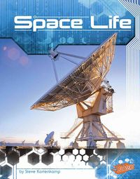 Produktbild: Space Life