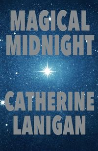 Produktbild: Magical Midnight