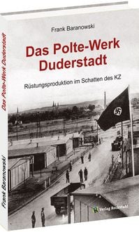 Produktbild: Das Polte-Werk Duderstadt