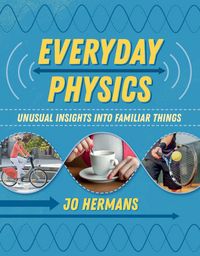 Produktbild: Everyday Physics