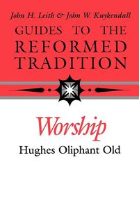 Produktbild: Worship