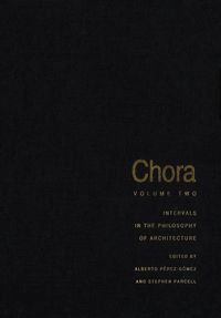 Produktbild: Chora 2