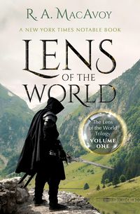 Produktbild: Lens of the World