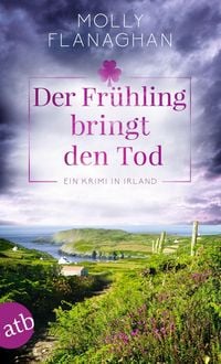 Produktbild: Der Fr&uuml;hling bringt den Tod