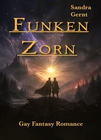 Produktbild: Funkenzorn