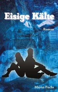 Produktbild: Eisige K&auml;lte