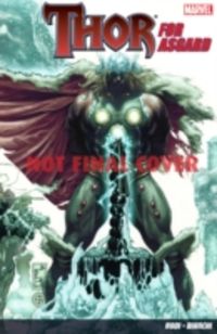 Produktbild: Rodi, R: Thor