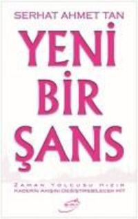 Produktbild: Yeni Bir Sans