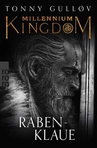 Produktbild: Millennium Kingdom: Rabenklaue