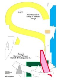Produktbild: SHIFT