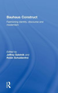 Produktbild: Bauhaus Construct