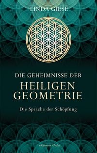 Produktbild: Die Geheimnisse der heiligen Geometrie