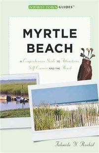 Produktbild: Myrtle Beach