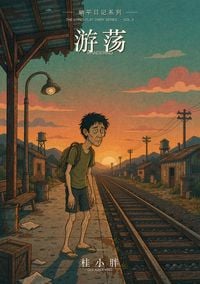 Produktbild: 游荡