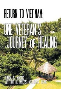 Produktbild: Return to Viet Nam