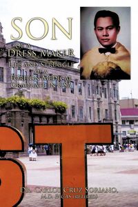 Produktbild: Son of a Dress Maker