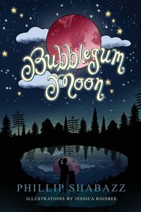 Produktbild: Bubblegum Moon