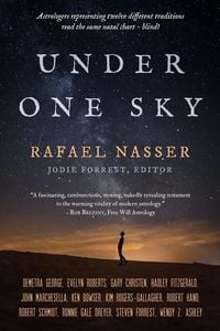 Produktbild: Under One Sky