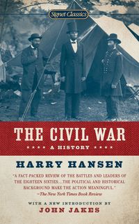 Produktbild: The Civil War