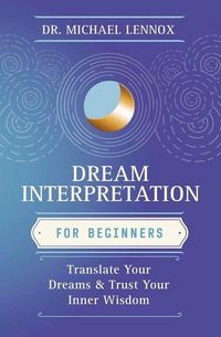 Produktbild: Dream Interpretation for Beginners