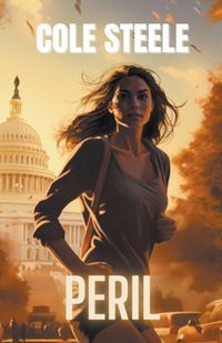Produktbild: Peril