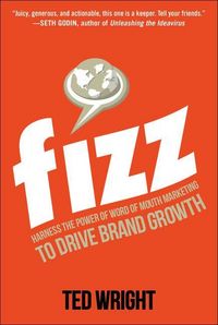 Produktbild: Fizz (Pb)